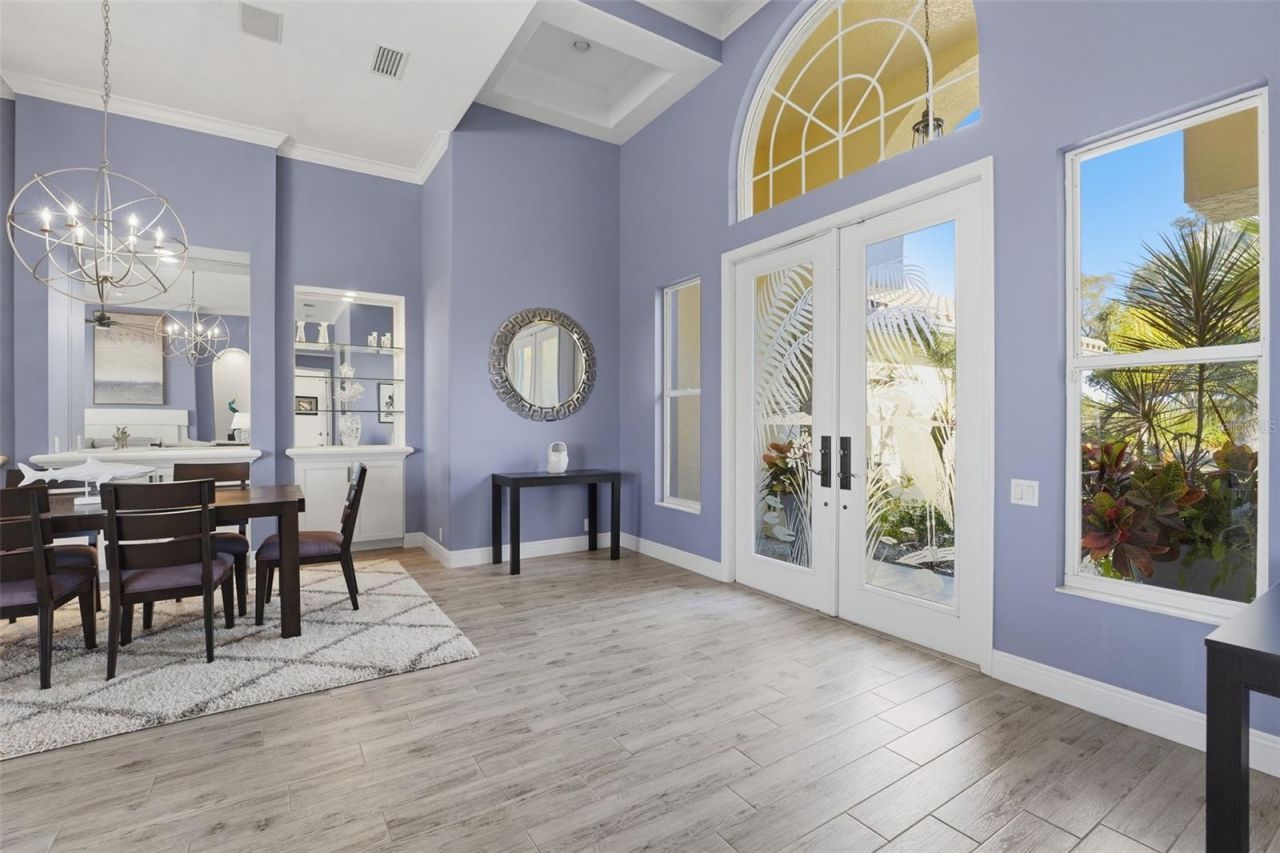 3121 Rivershore Lane, Port Charlotte, FL 33953 Photo