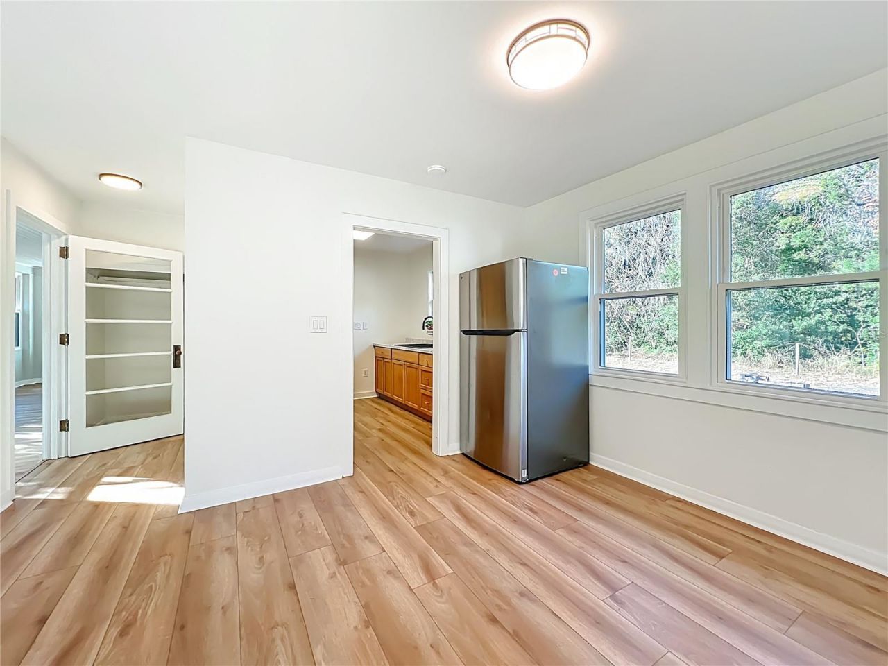 19037 Ravenswood Road, Altoona, FL 32702 Photo