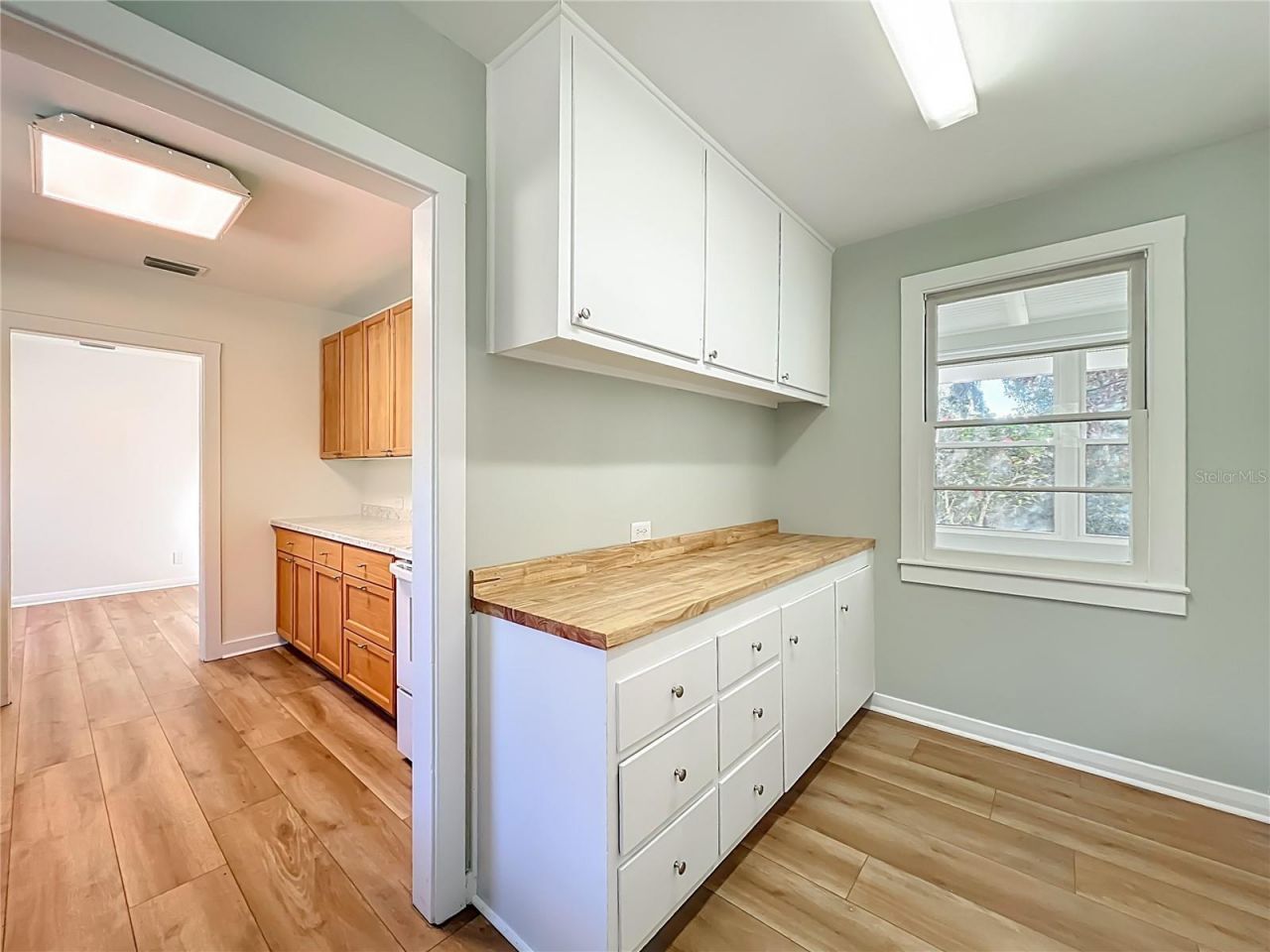 19037 Ravenswood Road, Altoona, FL 32702 Photo