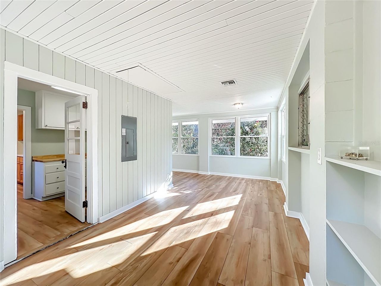 19037 Ravenswood Road, Altoona, FL 32702 Photo