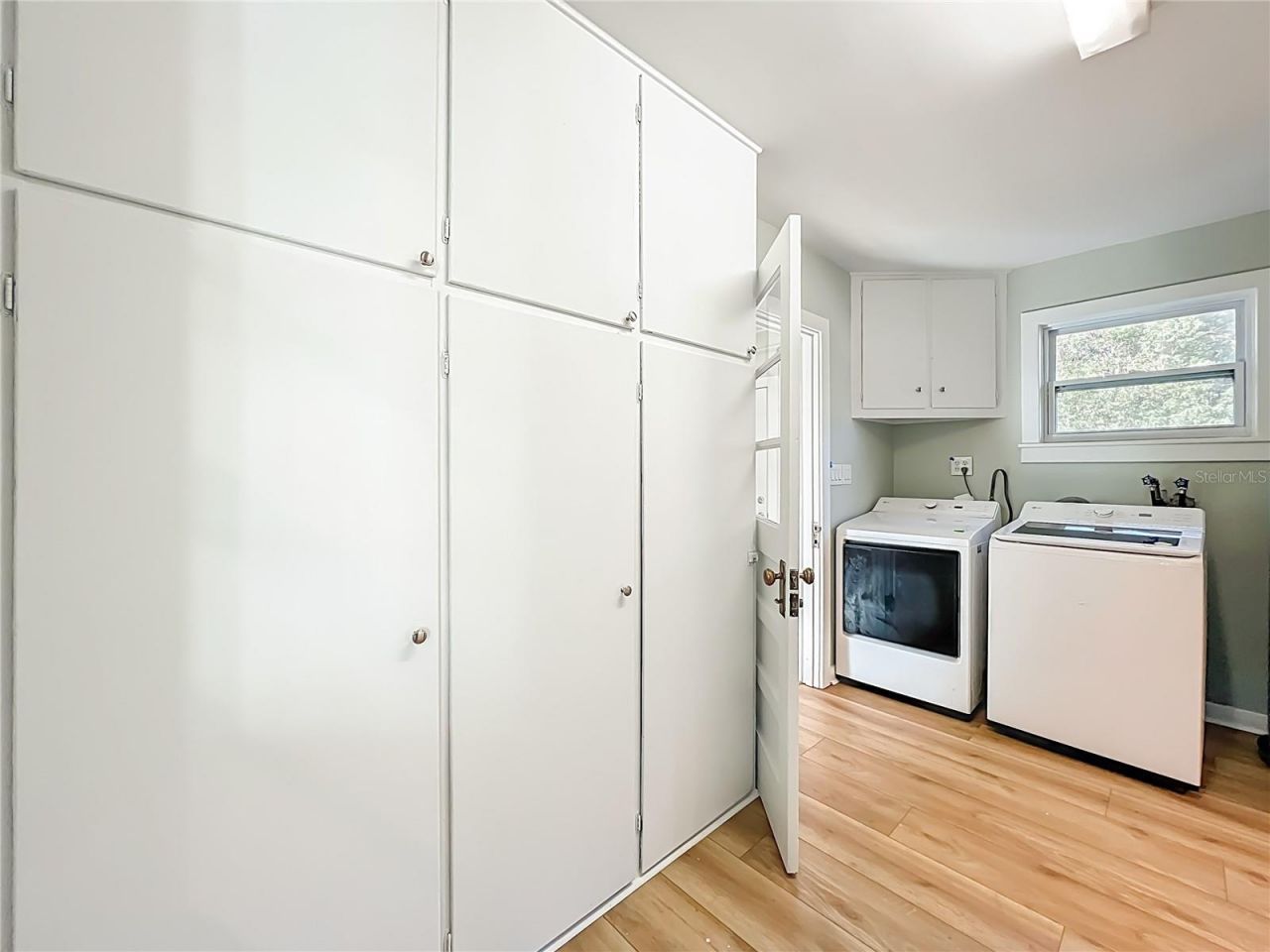 19037 Ravenswood Road, Altoona, FL 32702 Photo