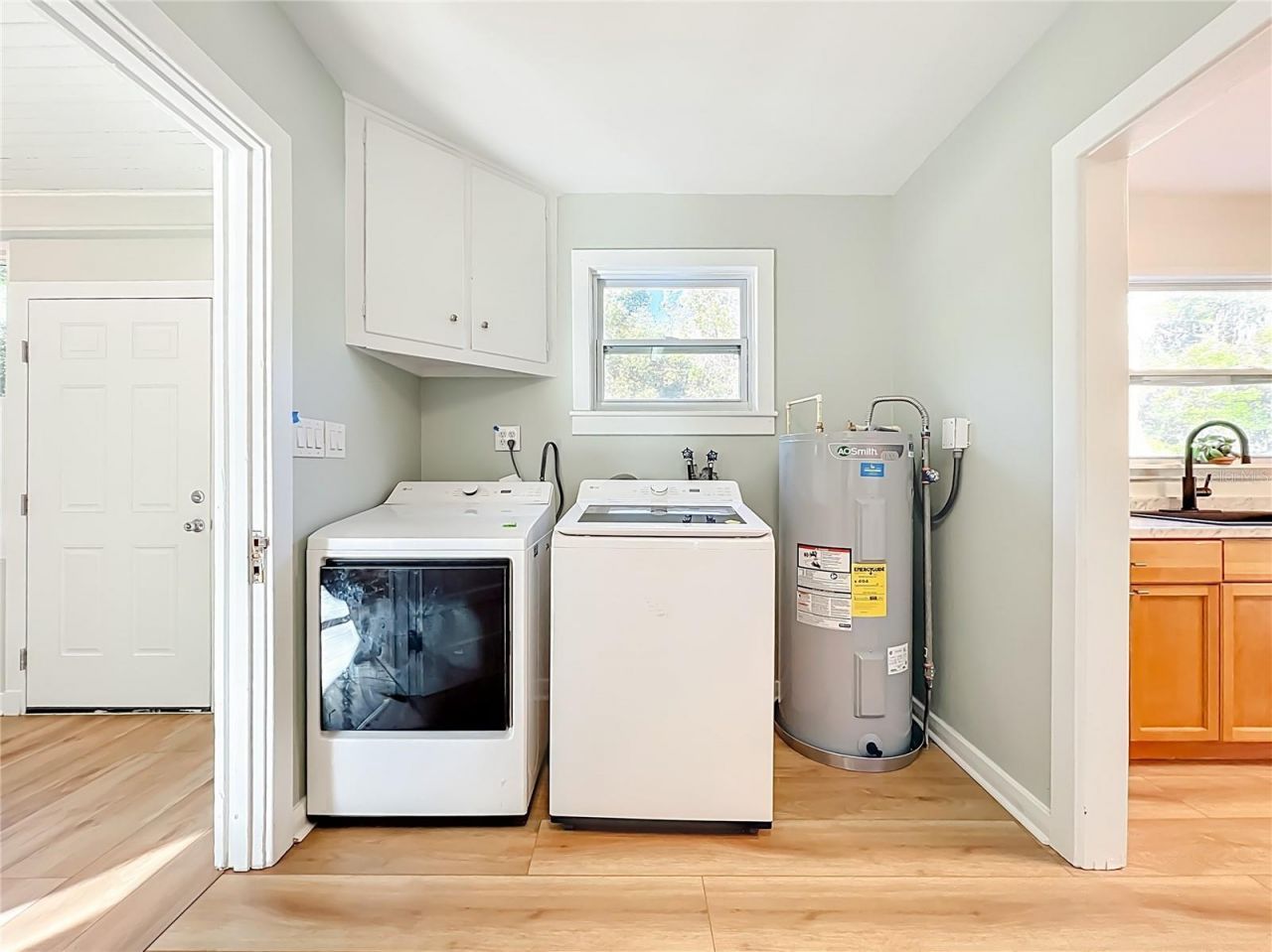 19037 Ravenswood Road, Altoona, FL 32702 Photo