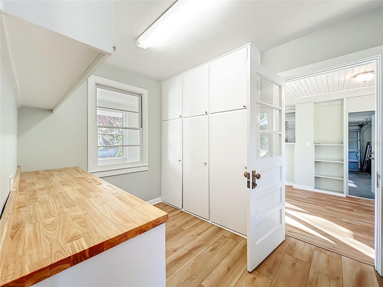 19037 Ravenswood Road, Altoona, FL 32702 Photo