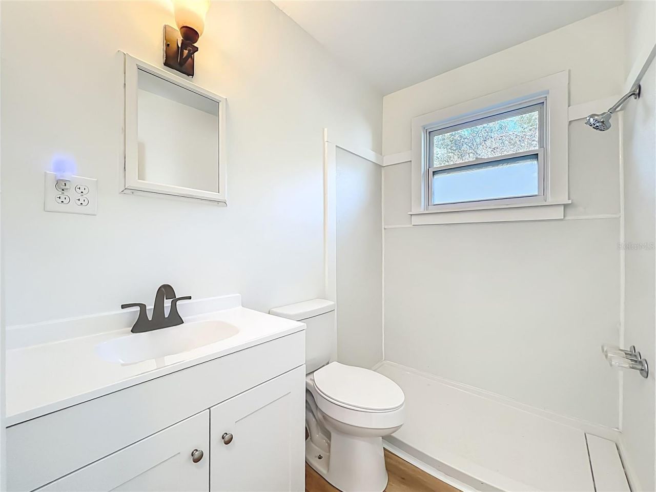 19037 Ravenswood Road, Altoona, FL 32702 Photo