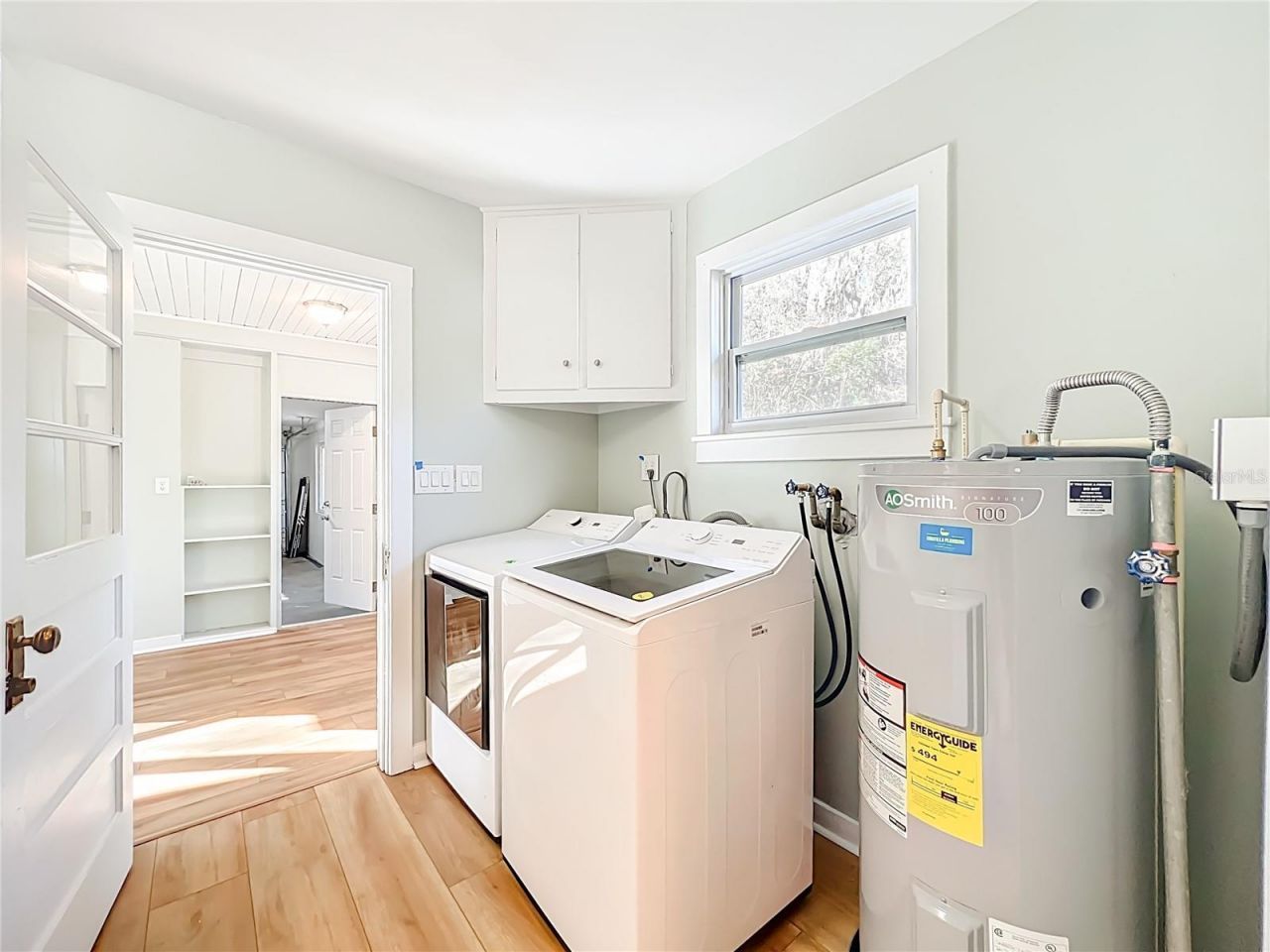 19037 Ravenswood Road, Altoona, FL 32702 Photo