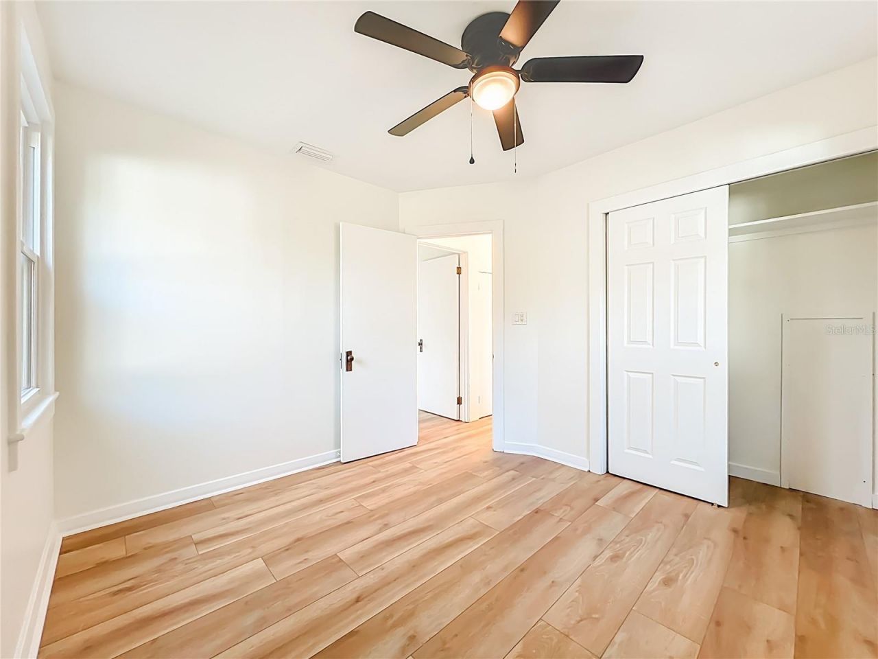 19037 Ravenswood Road, Altoona, FL 32702 Photo