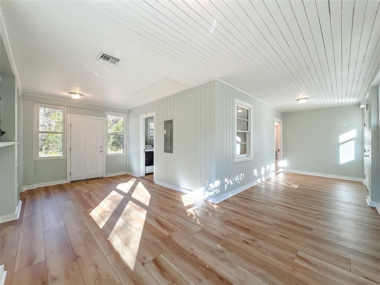 19037 Ravenswood Road, Altoona, FL 32702 Photo