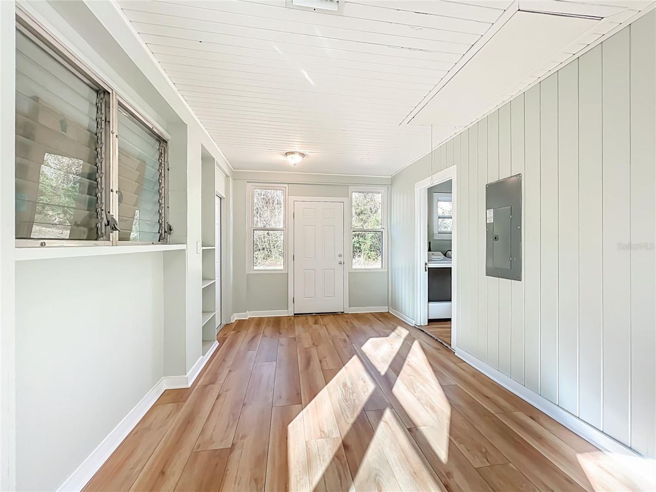 19037 Ravenswood Road, Altoona, FL 32702 Photo