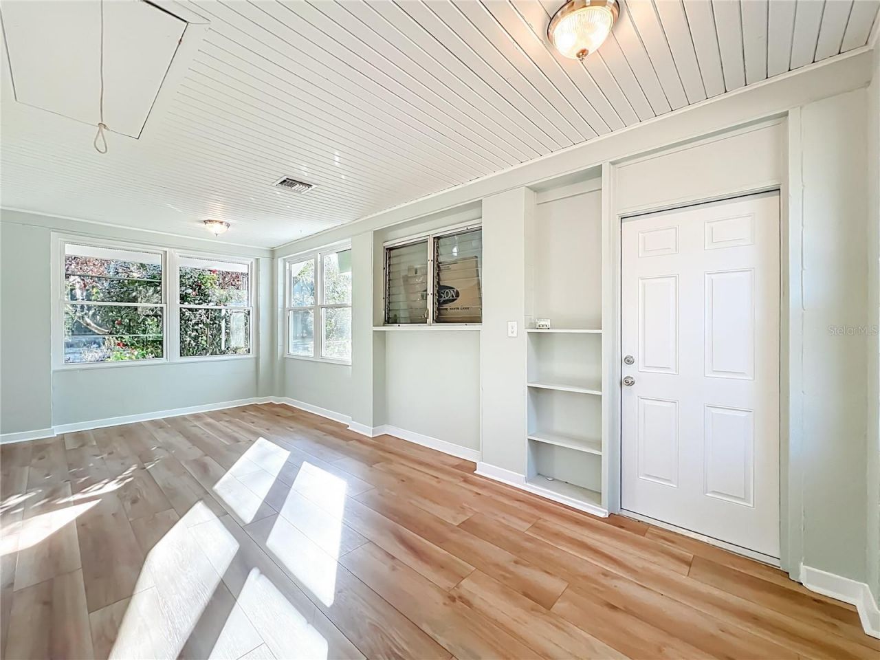 19037 Ravenswood Road, Altoona, FL 32702 Photo