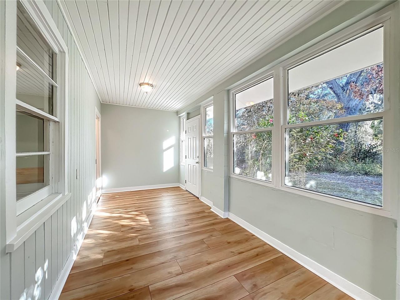 19037 Ravenswood Road, Altoona, FL 32702 Photo