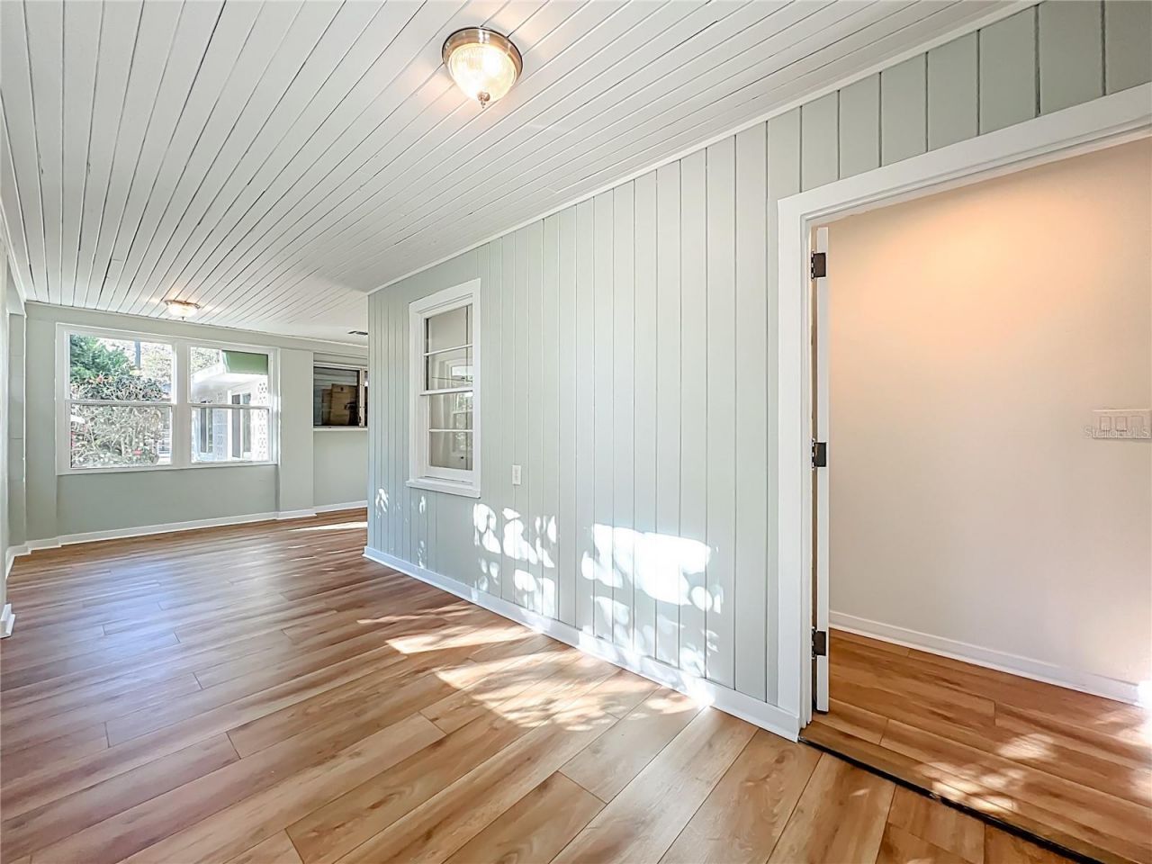 19037 Ravenswood Road, Altoona, FL 32702 Photo