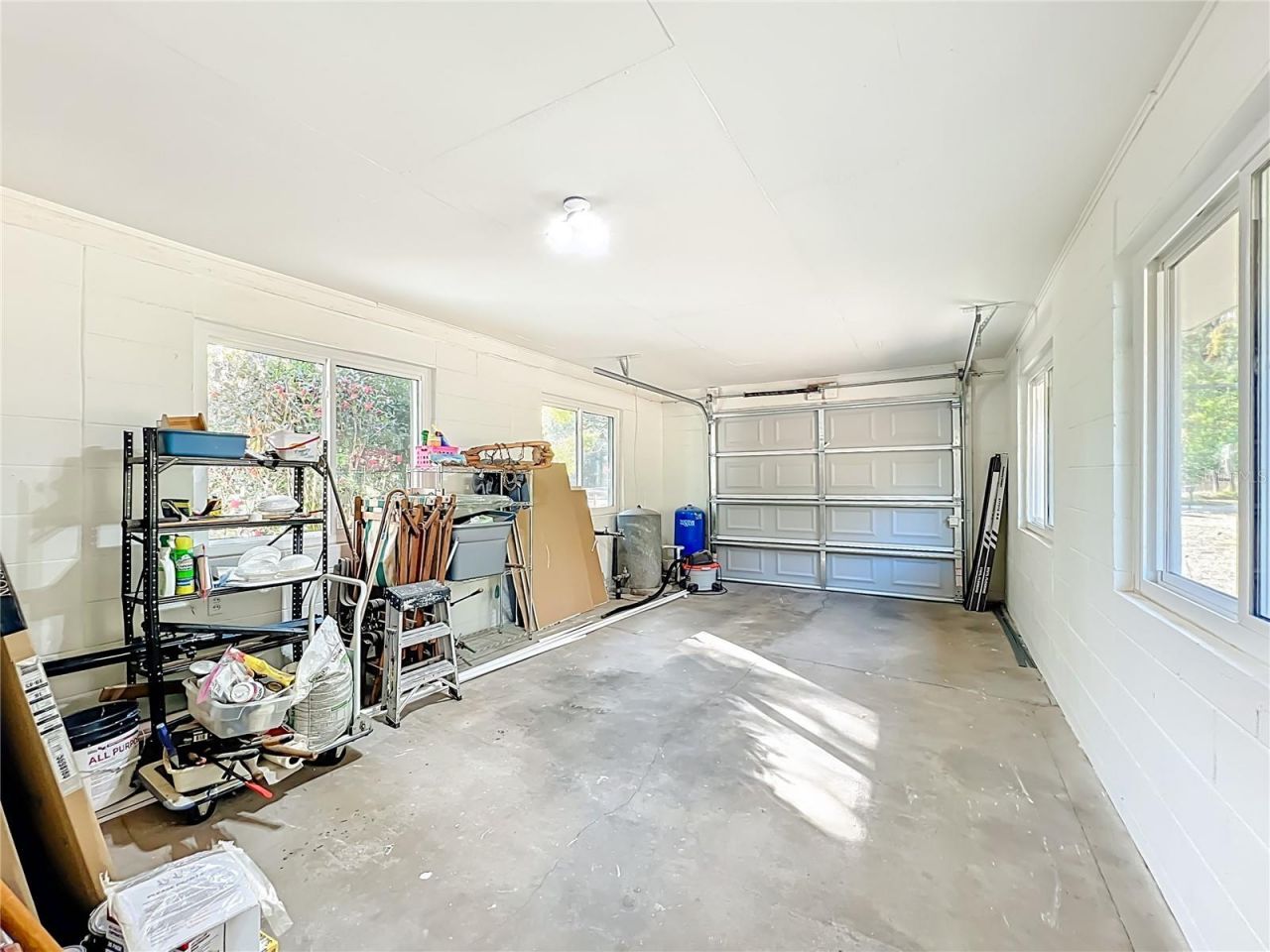 19037 Ravenswood Road, Altoona, FL 32702 Photo