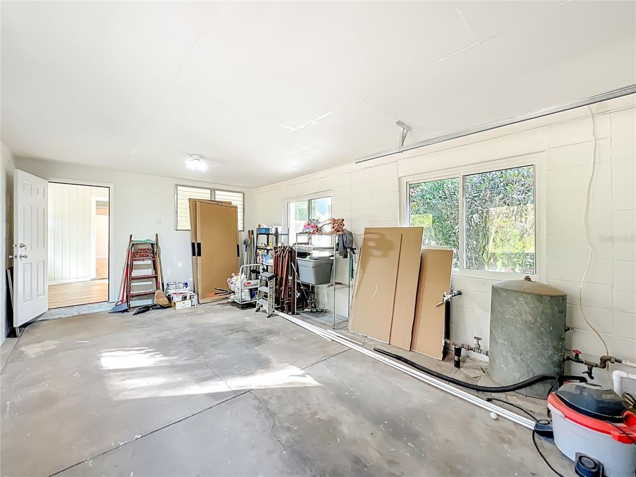 19037 Ravenswood Road, Altoona, FL 32702 Photo