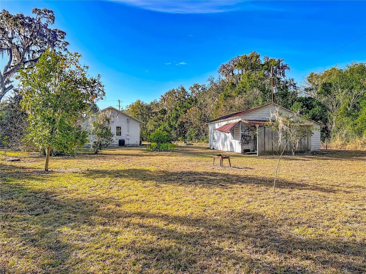 19037 Ravenswood Road, Altoona, FL 32702 Photo