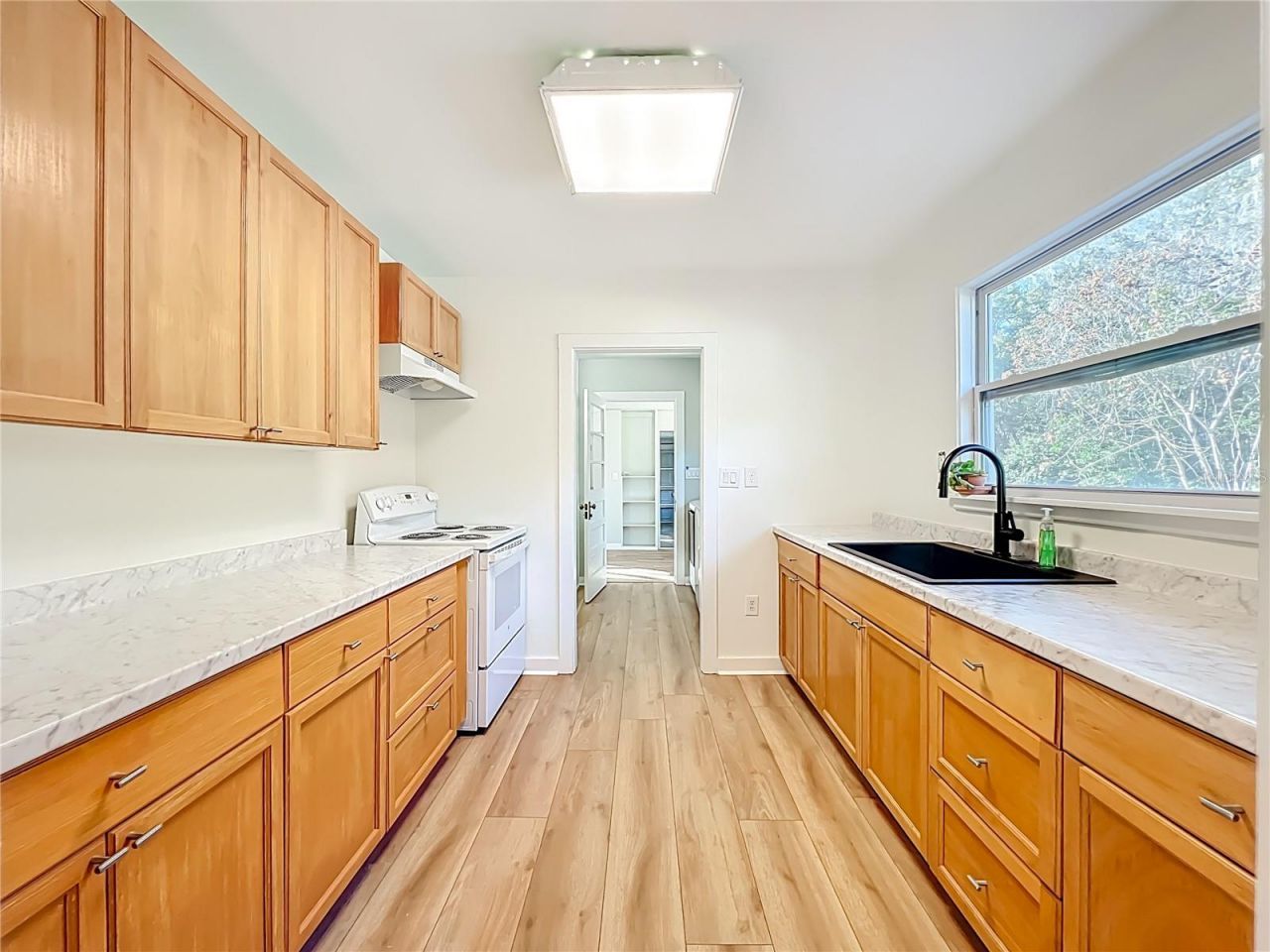 19037 Ravenswood Road, Altoona, FL 32702 Photo