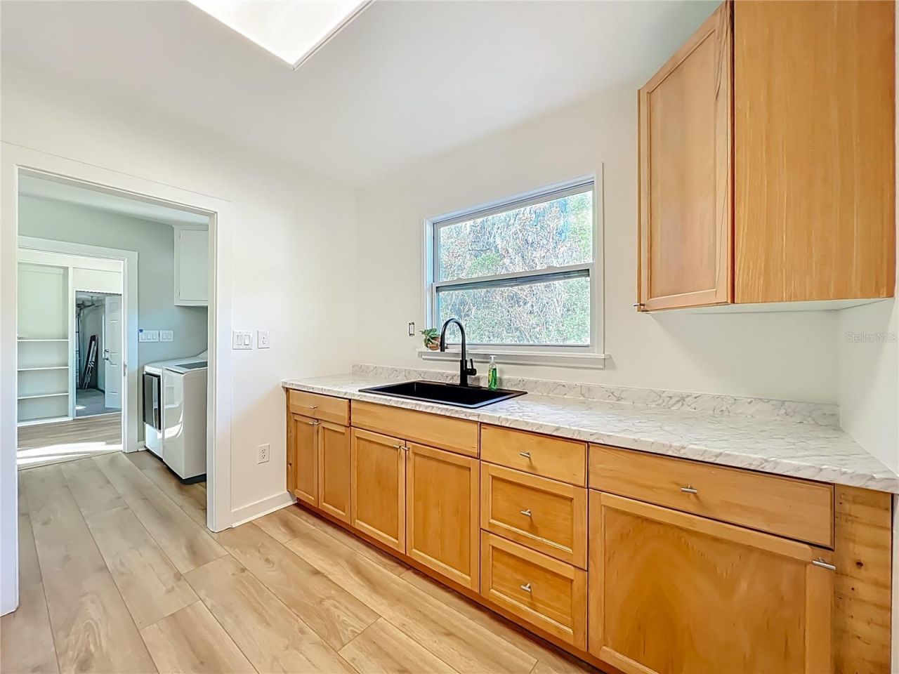 19037 Ravenswood Road, Altoona, FL 32702 Photo