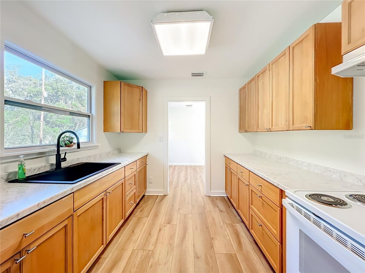 19037 Ravenswood Road, Altoona, FL 32702 Photo