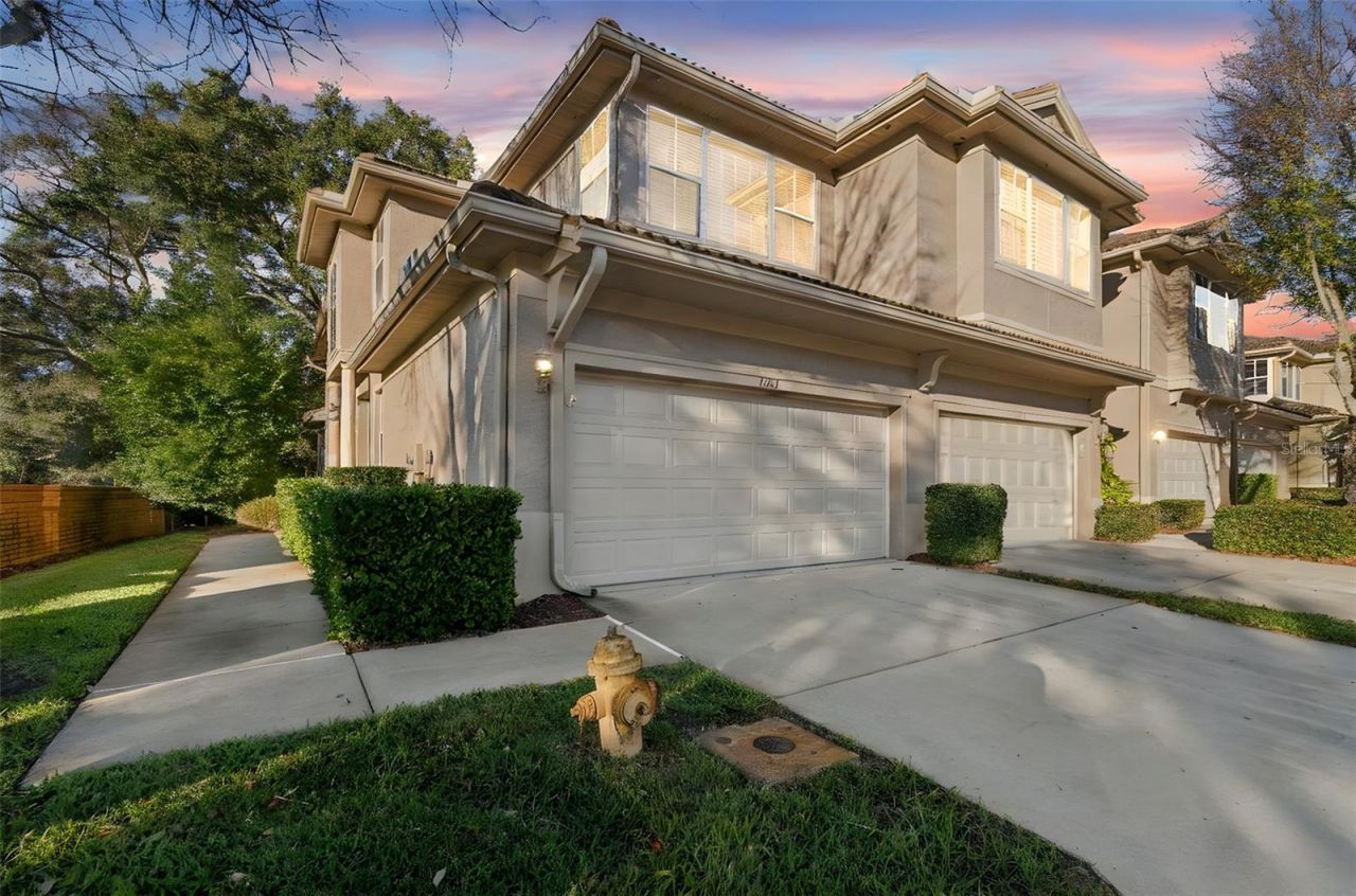 1604 Fieldfare Court, Dunedin, FL 34698 Main Photo