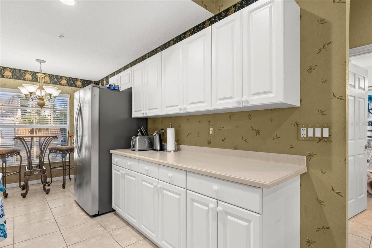 7040 Strand Circle, Unit 201, Bradenton, FL 34203 Photo