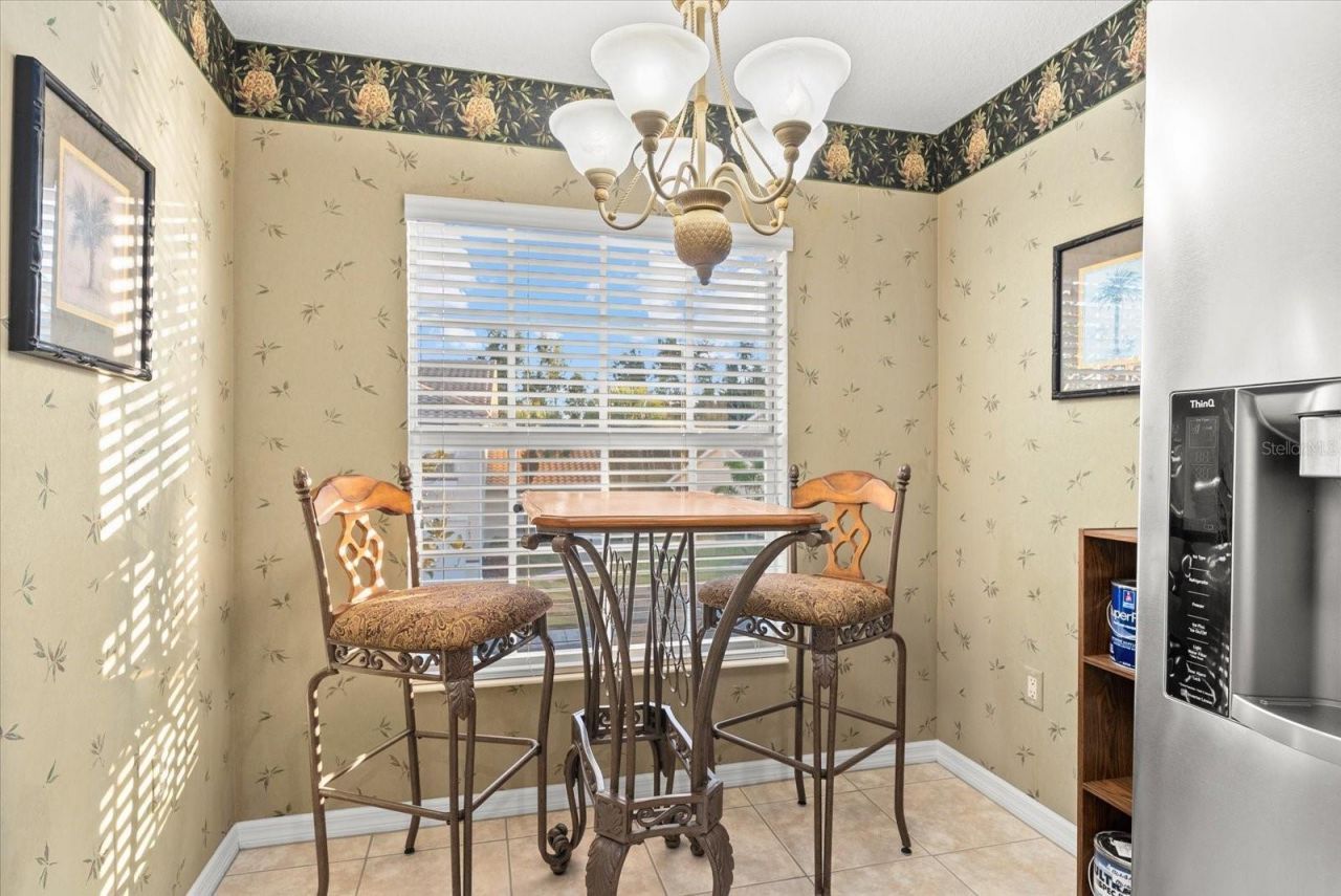 7040 Strand Circle, Unit 201, Bradenton, FL 34203 Photo