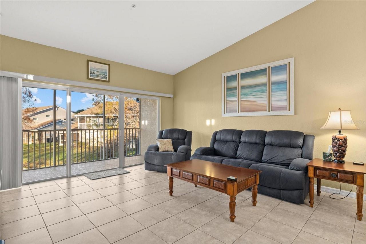 7040 Strand Circle, Unit 201, Bradenton, FL 34203 Photo