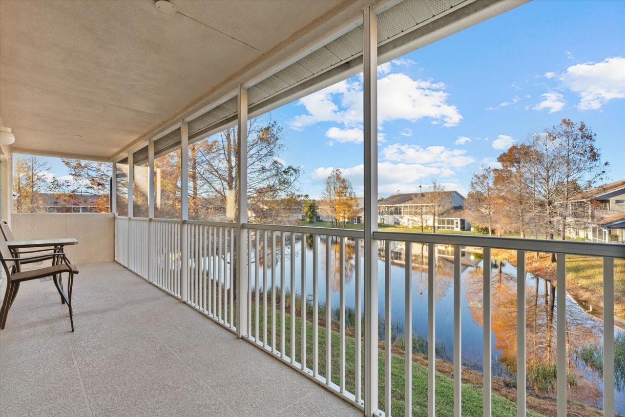 7040 Strand Circle, Unit 201, Bradenton, FL 34203 Photo