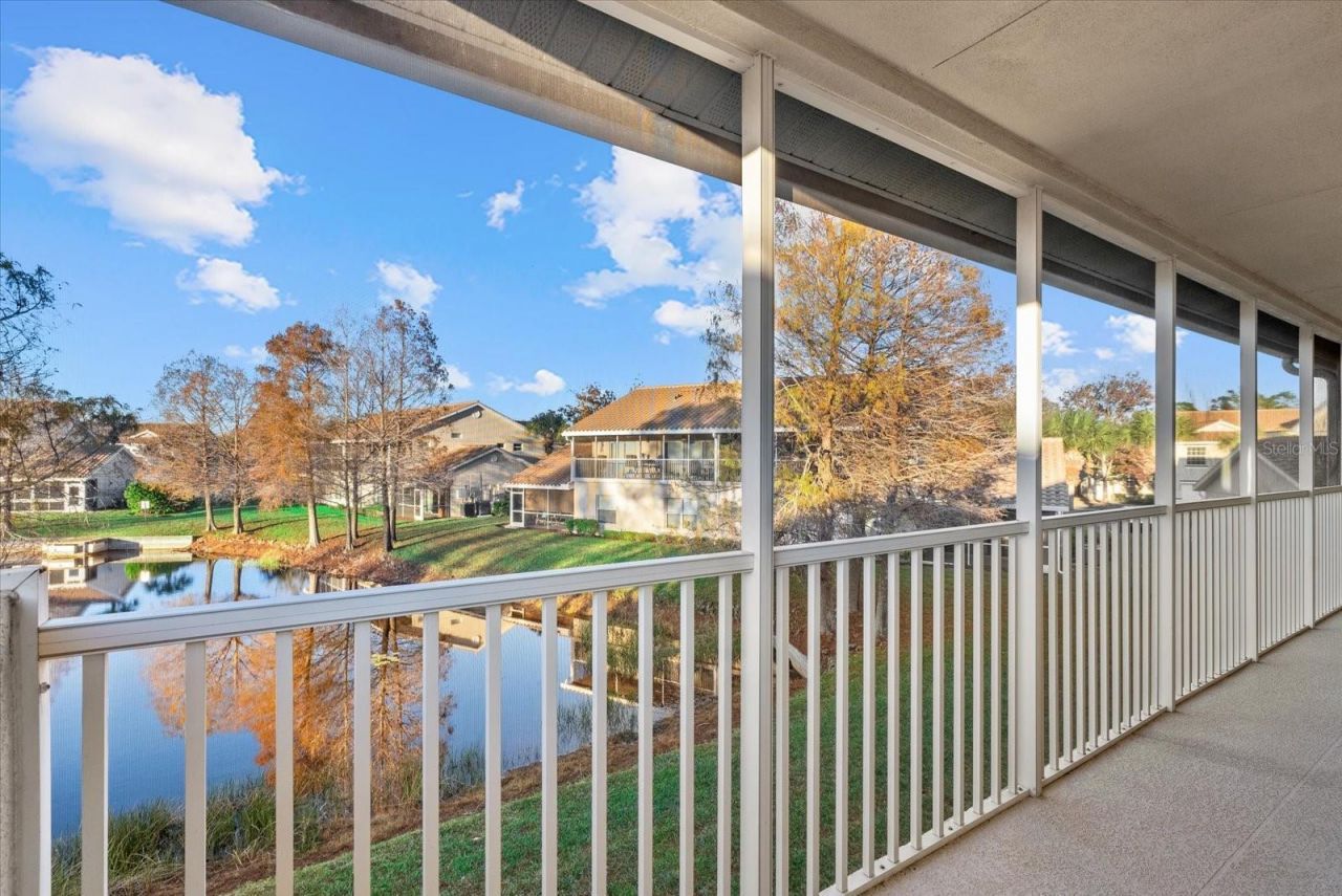 7040 Strand Circle, Unit 201, Bradenton, FL 34203 Photo