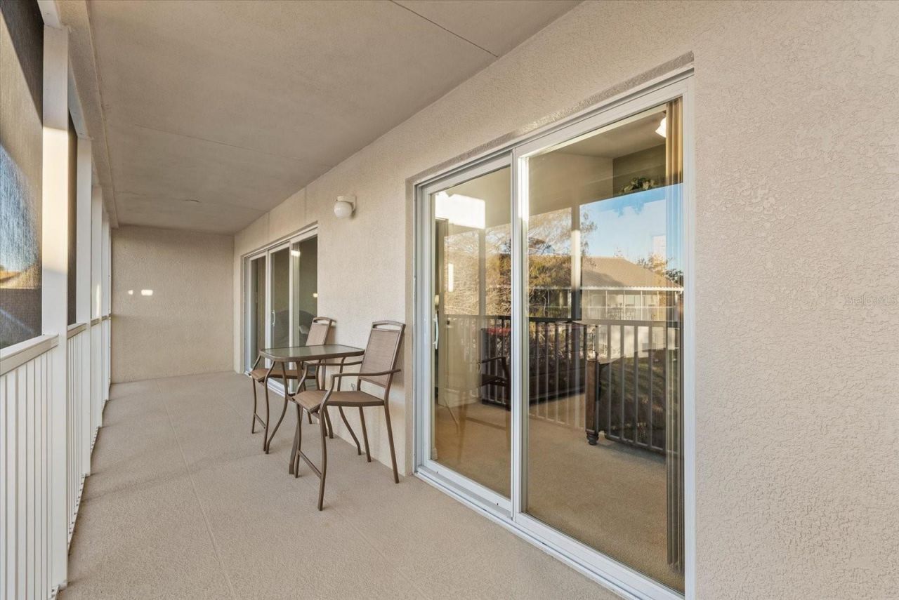 7040 Strand Circle, Unit 201, Bradenton, FL 34203 Photo