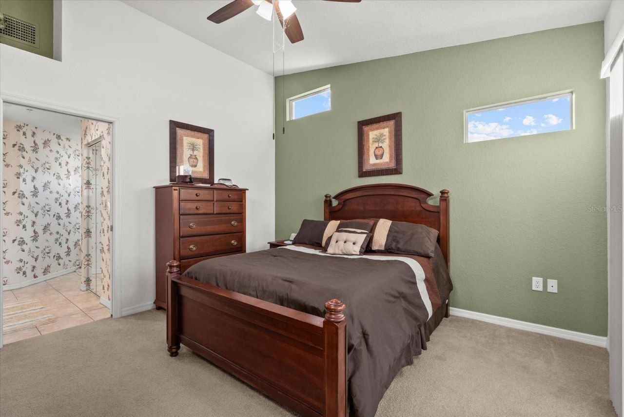 7040 Strand Circle, Unit 201, Bradenton, FL 34203 Photo