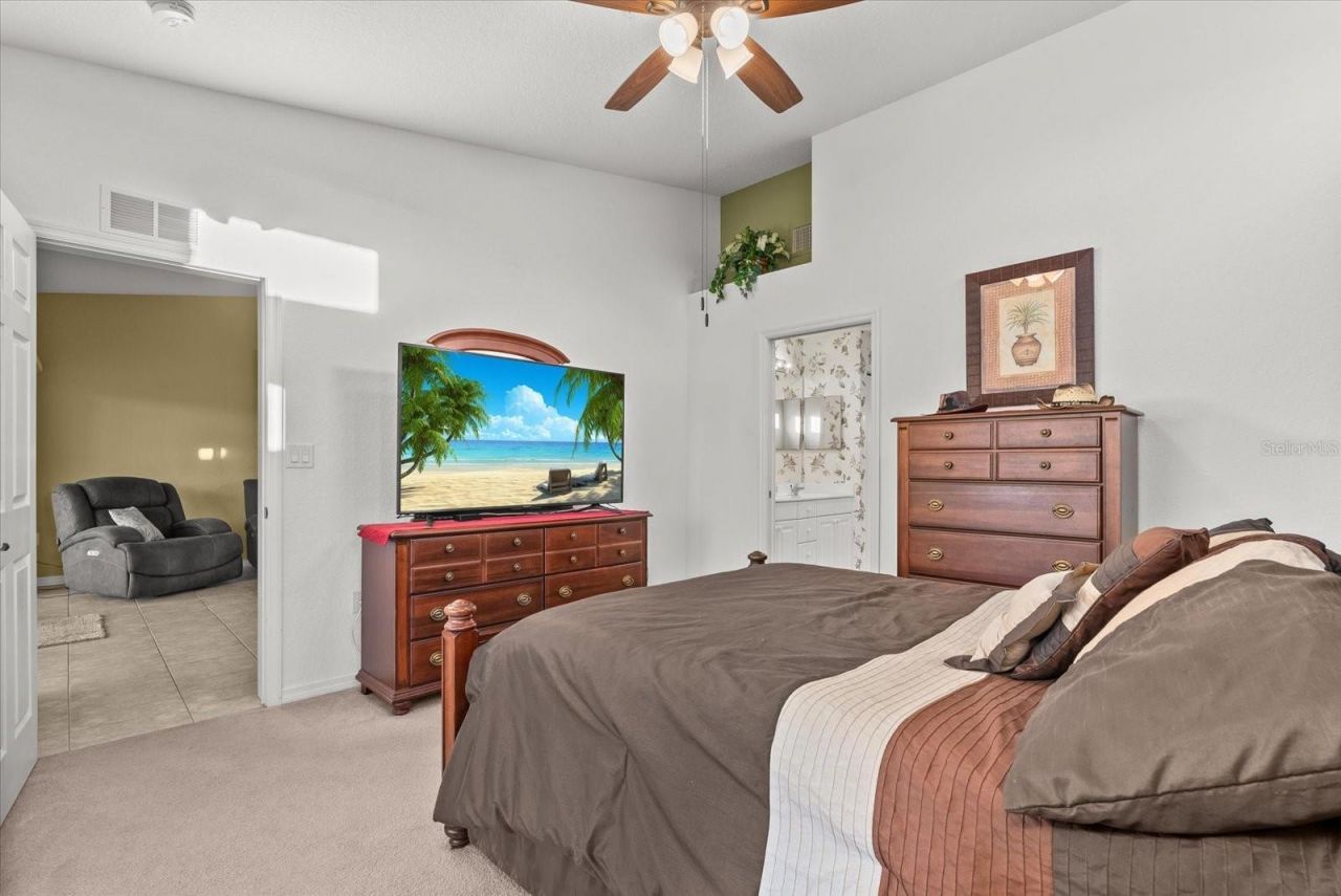 7040 Strand Circle, Unit 201, Bradenton, FL 34203 Photo