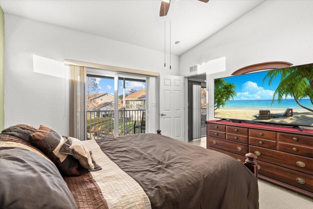 7040 Strand Circle, Unit 201, Bradenton, FL 34203 Photo