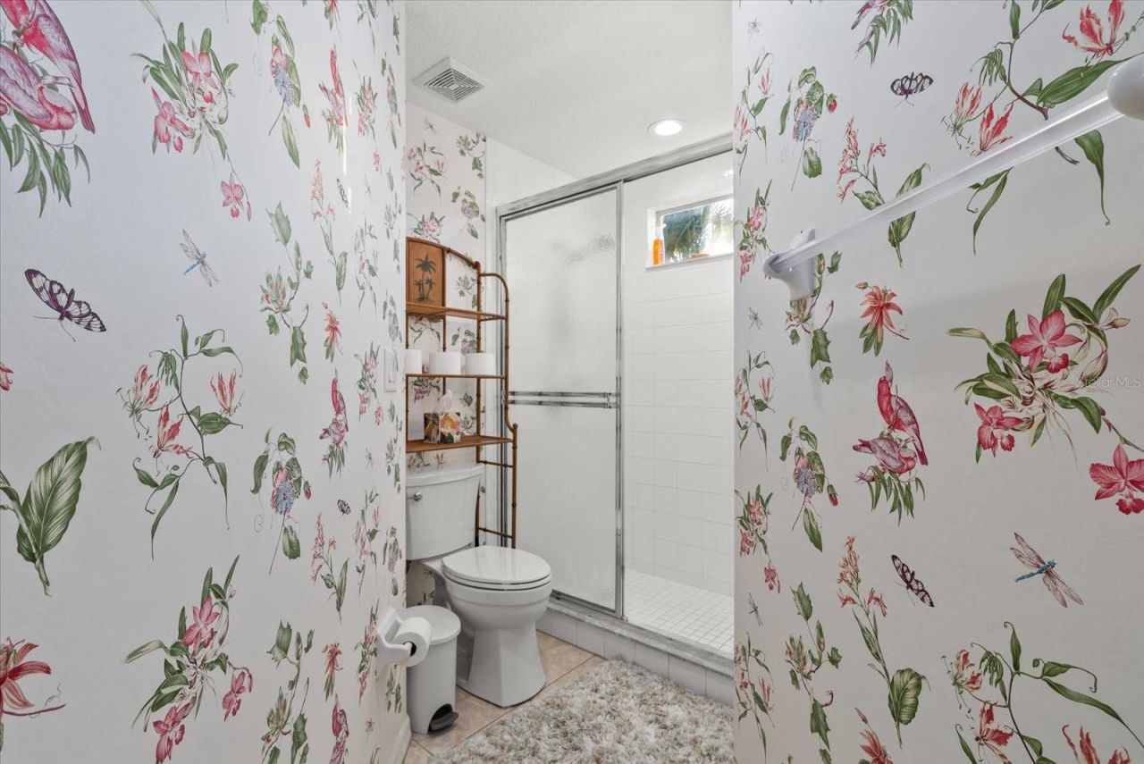 7040 Strand Circle, Unit 201, Bradenton, FL 34203 Photo