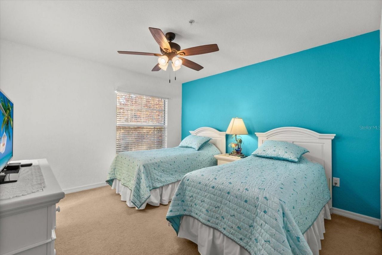 7040 Strand Circle, Unit 201, Bradenton, FL 34203 Photo