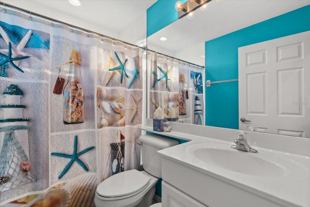 7040 Strand Circle, Unit 201, Bradenton, FL 34203 Photo