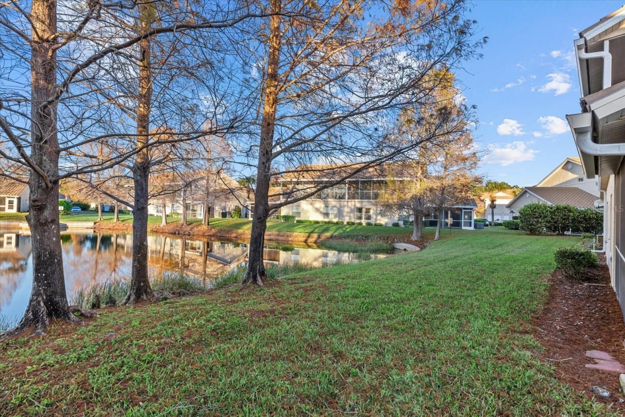 7040 Strand Circle, Unit 201, Bradenton, FL 34203 Photo