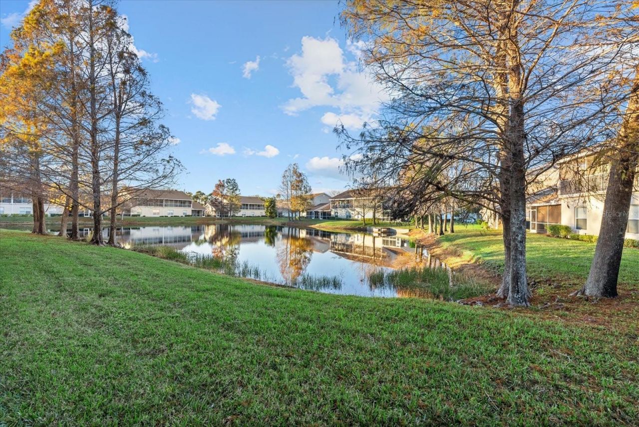 7040 Strand Circle, Unit 201, Bradenton, FL 34203 Photo