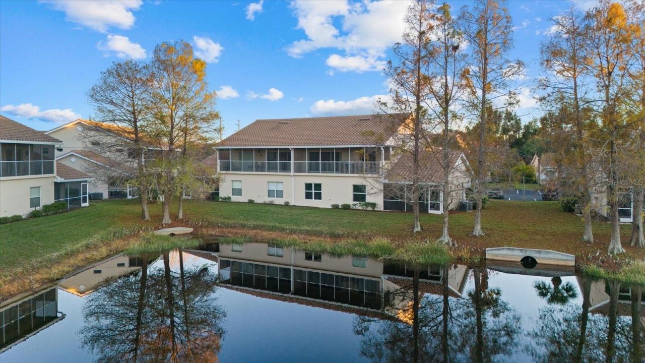 7040 Strand Circle, Unit 201, Bradenton, FL 34203 Photo