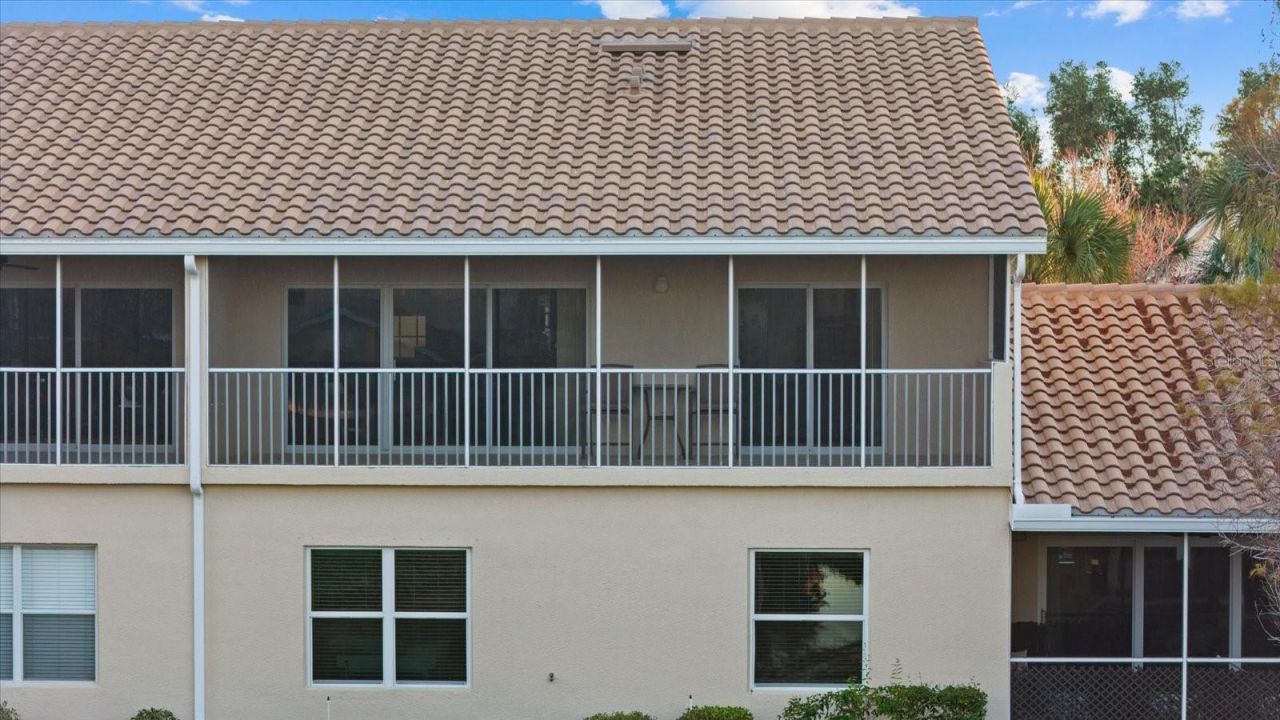 7040 Strand Circle, Unit 201, Bradenton, FL 34203 Photo