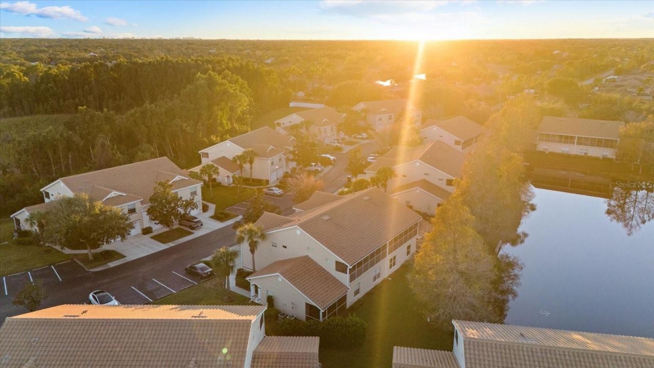 7040 Strand Circle, Unit 201, Bradenton, FL 34203 Photo