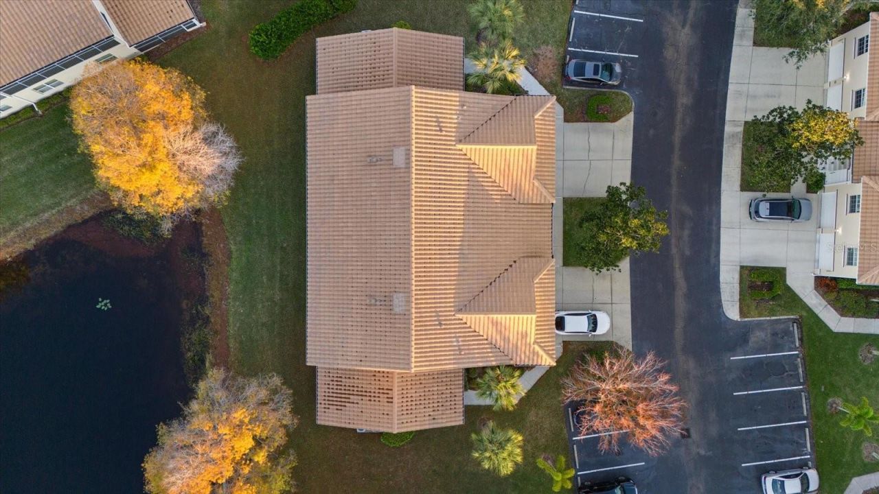 7040 Strand Circle, Unit 201, Bradenton, FL 34203 Photo