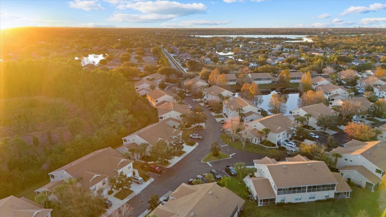 7040 Strand Circle, Unit 201, Bradenton, FL 34203 Photo