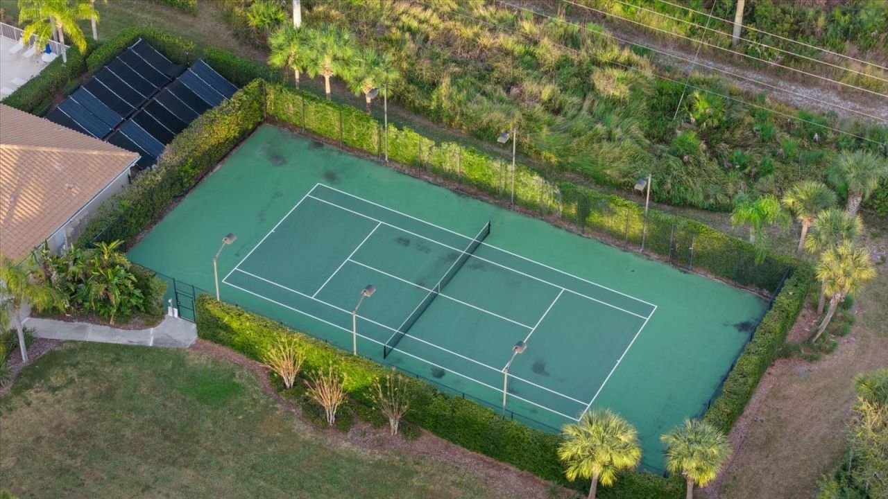 7040 Strand Circle, Unit 201, Bradenton, FL 34203 Photo