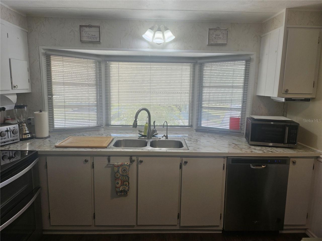 3317 Overcup Oak Terrace, Sarasota, FL 34237 Photo