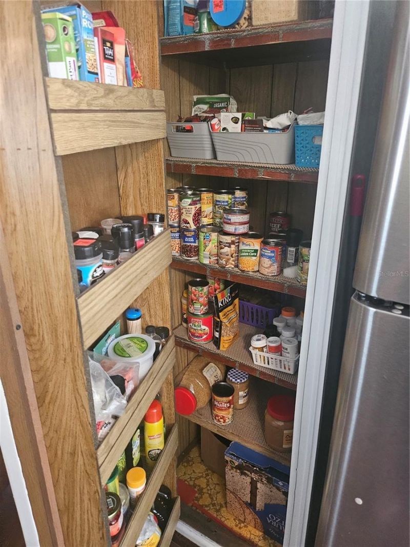 3317 Overcup Oak Terrace, Sarasota, FL 34237 Photo