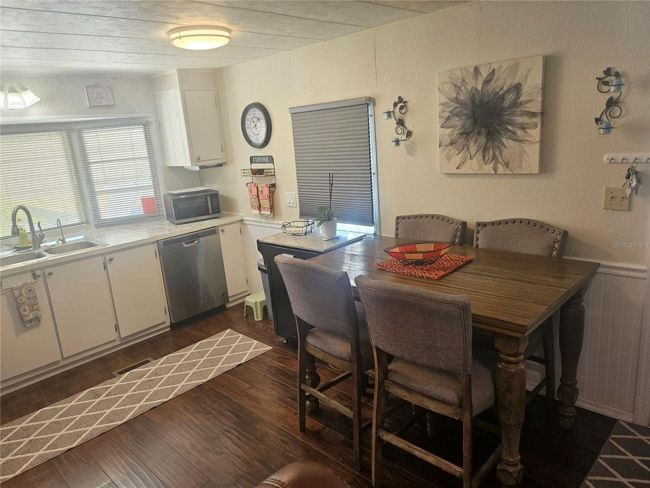 3317 Overcup Oak Terrace, Sarasota, FL 34237 Photo