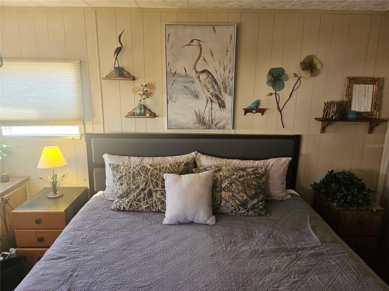 3317 Overcup Oak Terrace, Sarasota, FL 34237 Photo