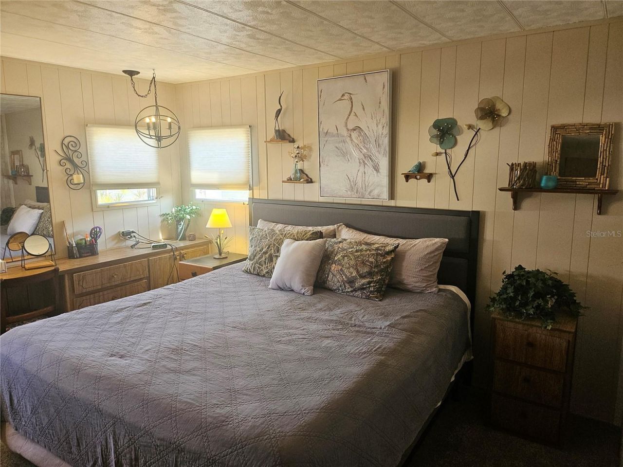 3317 Overcup Oak Terrace, Sarasota, FL 34237 Photo