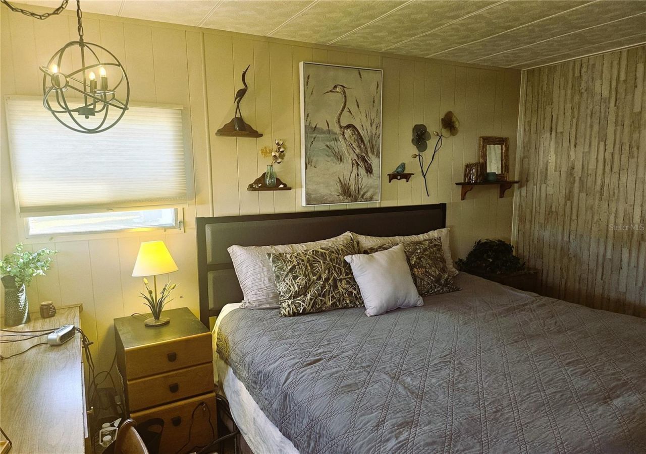 3317 Overcup Oak Terrace, Sarasota, FL 34237 Photo