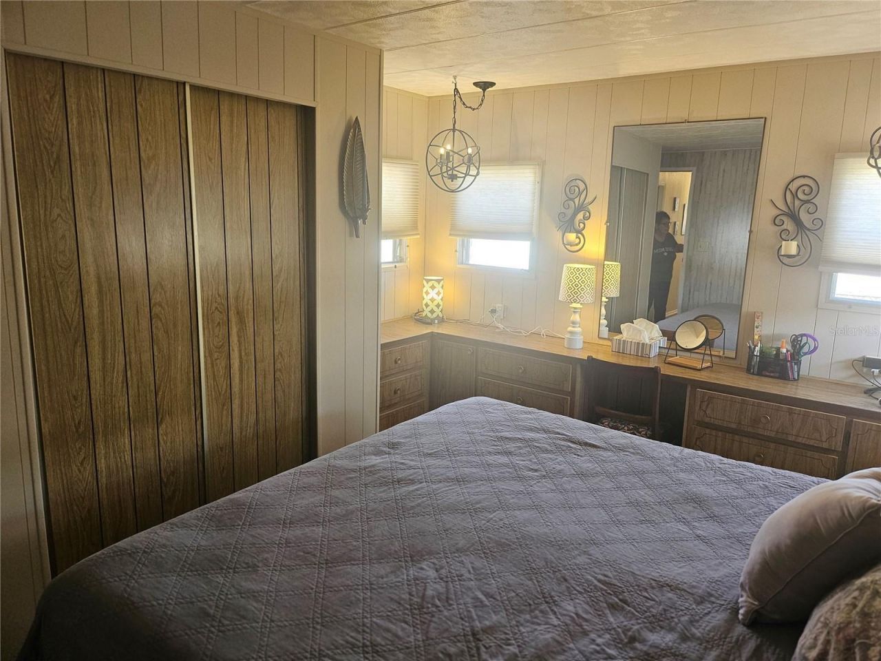 3317 Overcup Oak Terrace, Sarasota, FL 34237 Photo