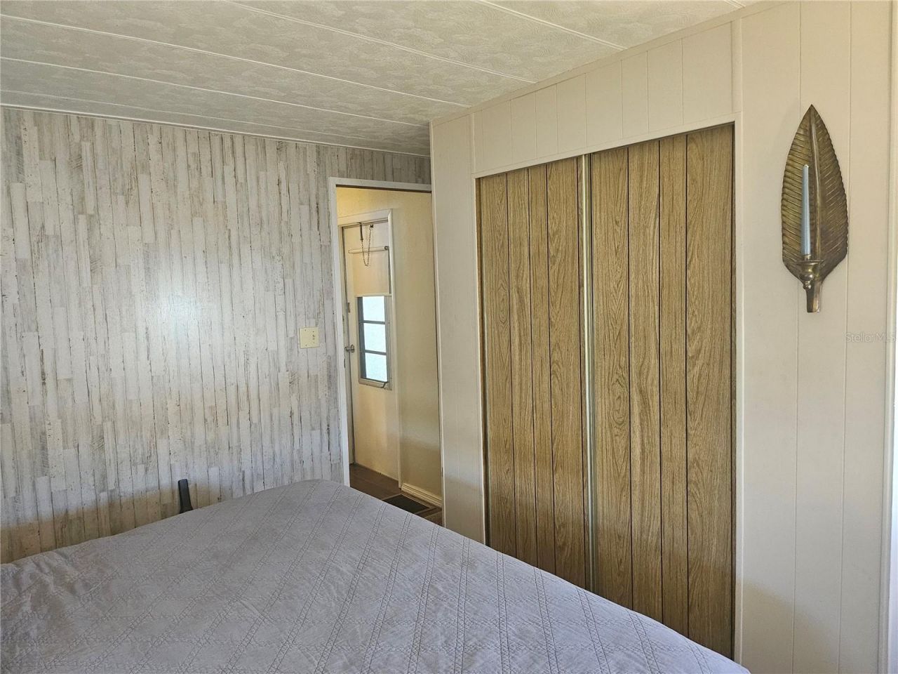 3317 Overcup Oak Terrace, Sarasota, FL 34237 Photo